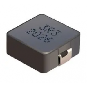 POWER INDUCTOR (SMD) AEC-Q200 2.7ΜH